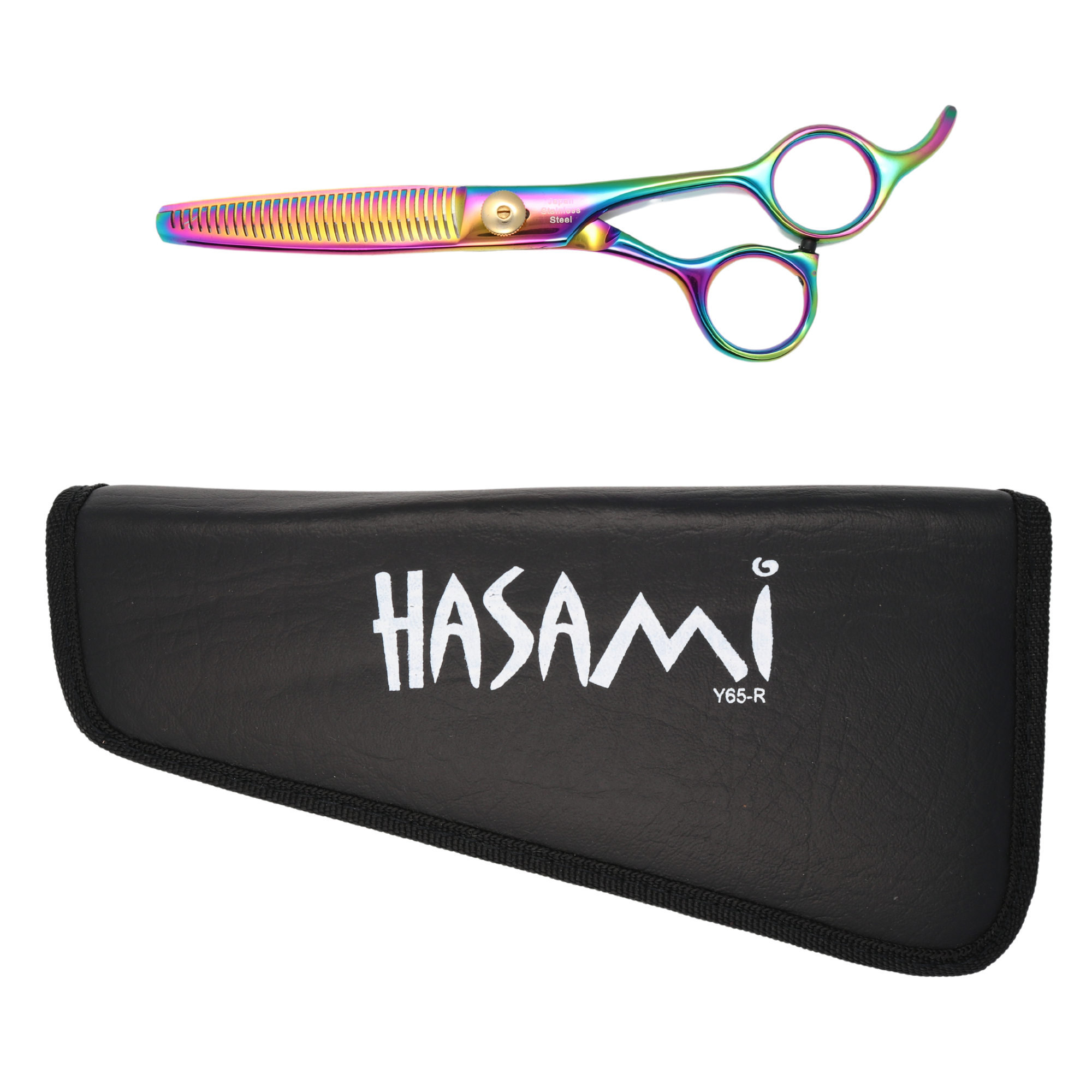 Professional Hasami 6