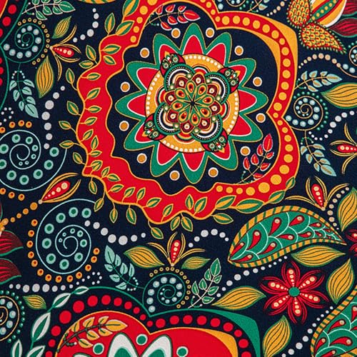 Boho 2