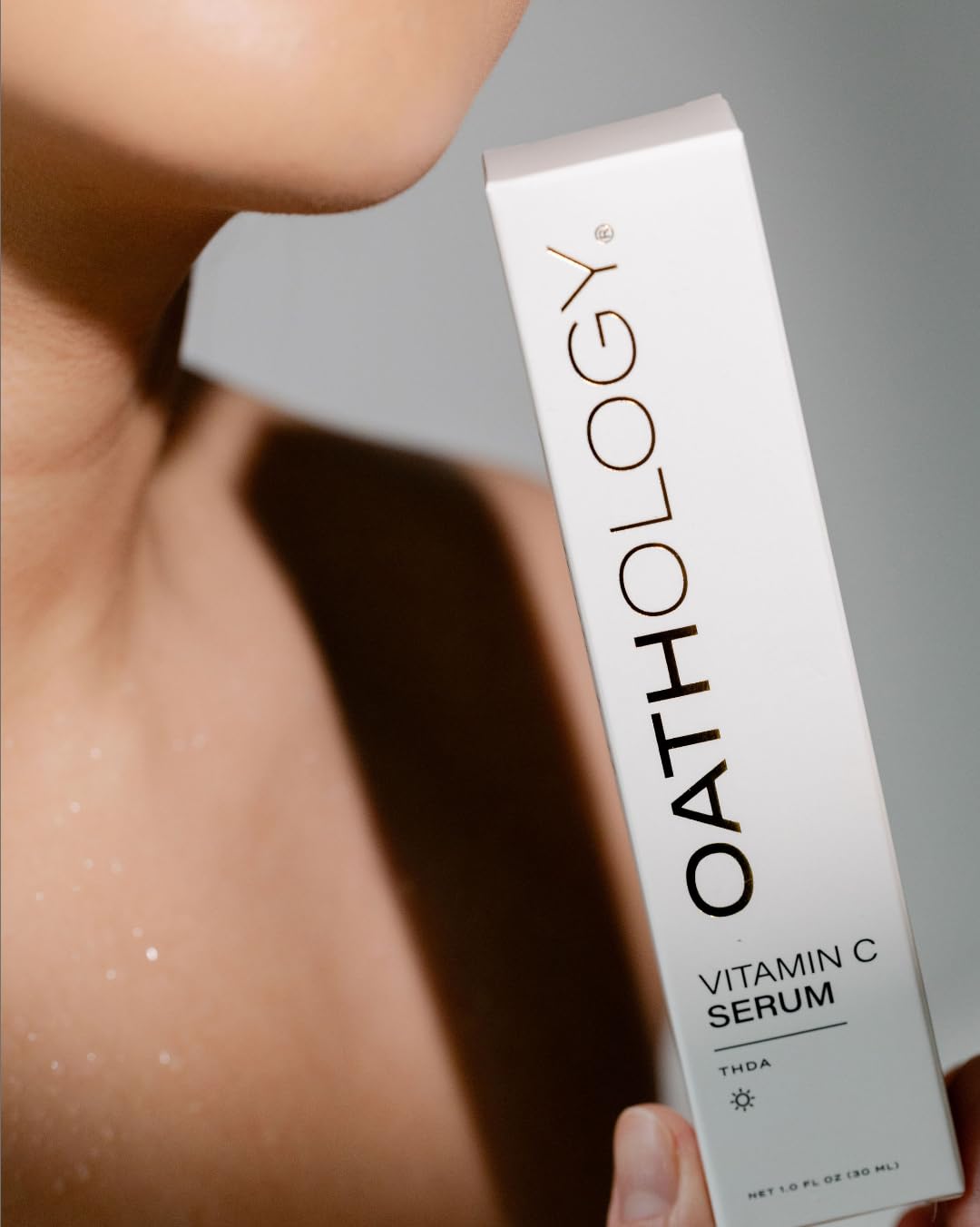Best Vitamin C Serum for Face - 1.0 Fl Oz Brightening & Anti-Aging Treatment - Dermatologist Formulated Skincare for Glowing Skin - Perfect for Morning Routine & Night Care