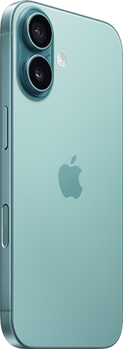 iPhone 16 Plus 6.7