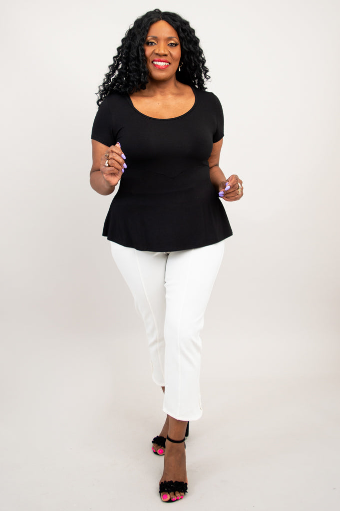 Premium Black Bamboo Kim Cap - Breathable & Stylish for Outdoor Activities, Sports, and Daily Wear