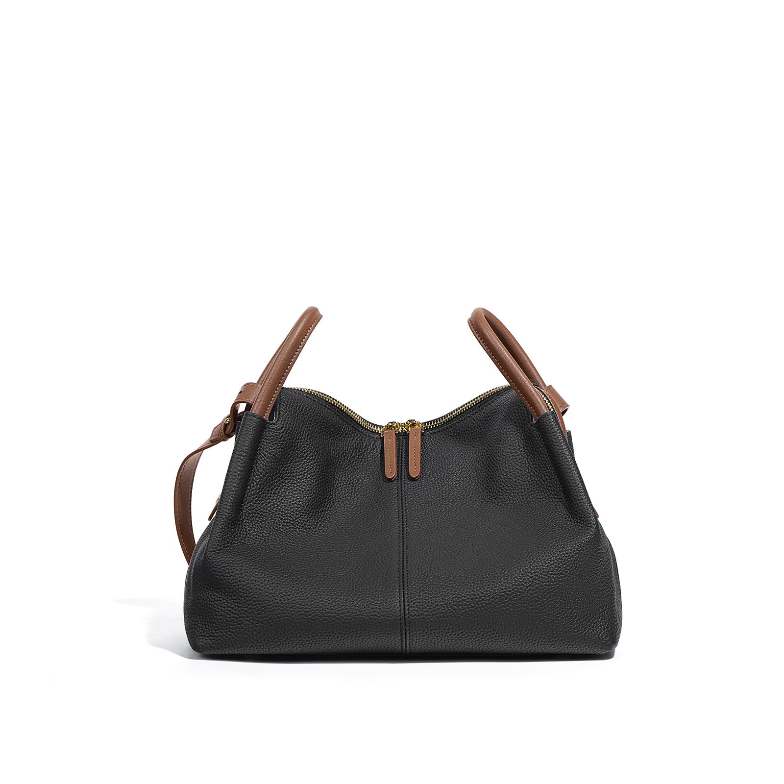 Stylish Everyday Convertible Carryall Bag - Versatile Tote & Backpack for Work, Travel & Shopping | Durable & Spacious