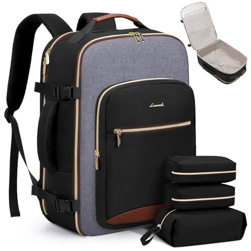 Black-grey-brown