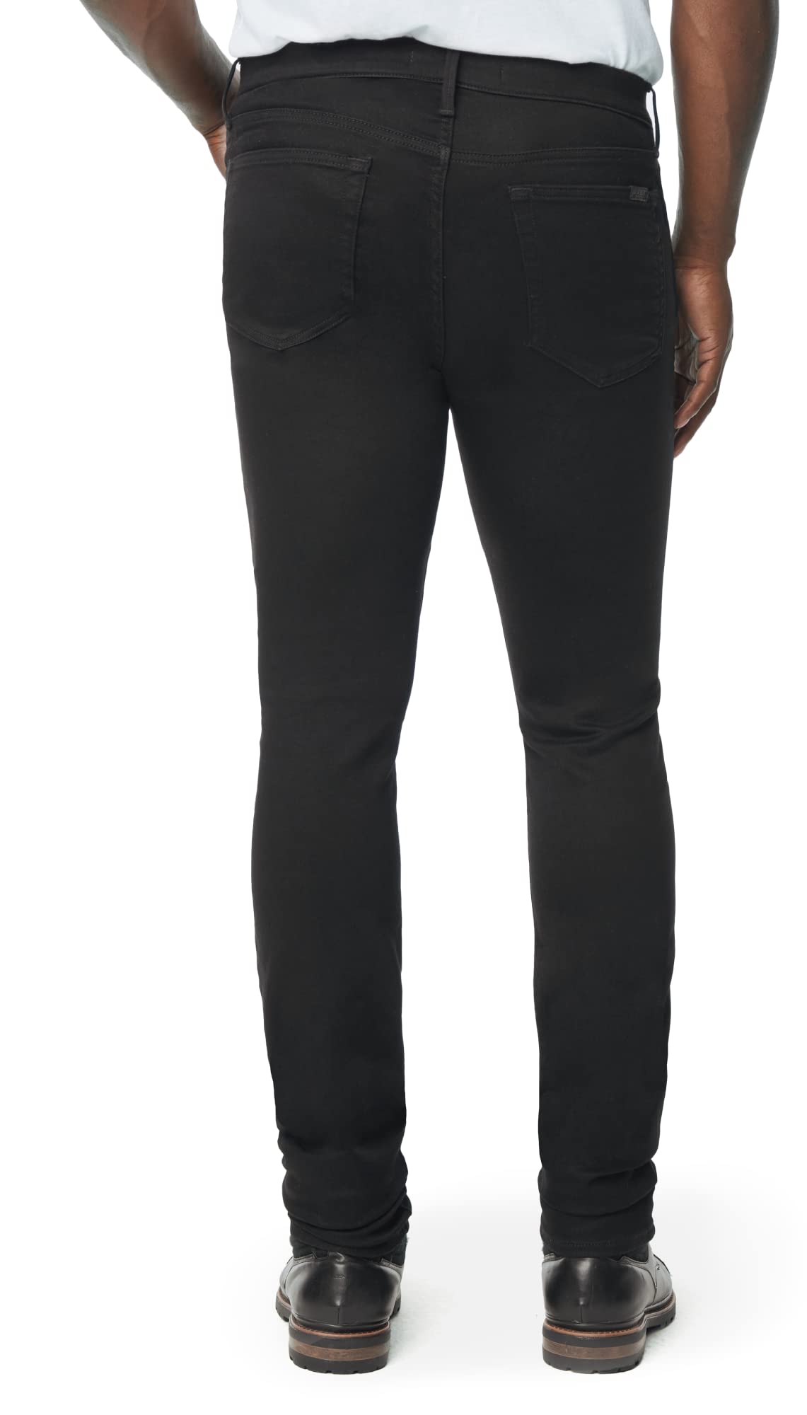 Joe's Men's The Dean - Premium Men's Casual Shoes for Everyday Comfort & Style | Perfect for Work, Travel & Outdoor Activities