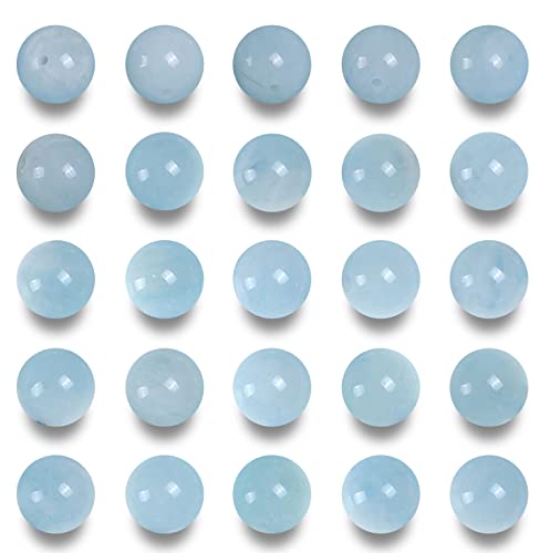 Aquamarine