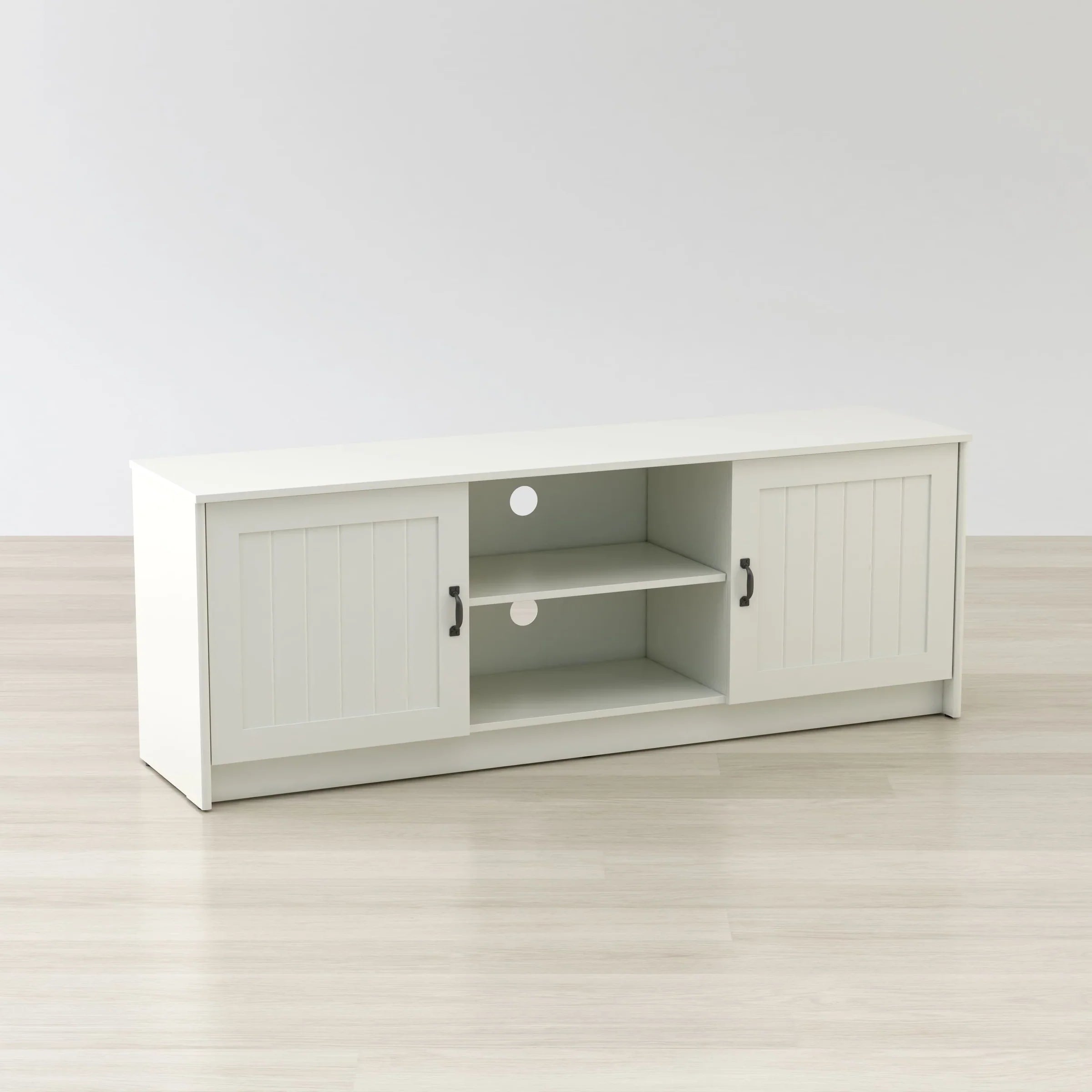 Anderson Teak Ashley 63