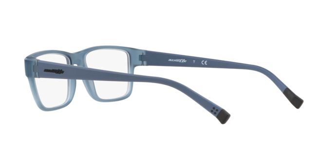 Arnette District VII AN7165 2584 Sunglasses - Polarized UV Protection for Men & Women - Perfect for Outdoor Sports, Driving & Beach Activities