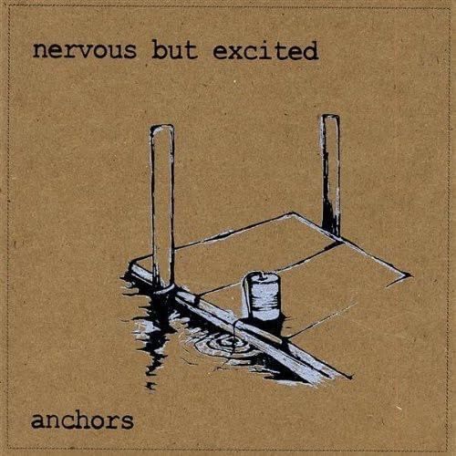Best Heavy Duty Anchors for Boats & Marine Use - High Strength Stainless Steel Boat Anchors for Secure Mooring in Lakes, Rivers & Ocean
