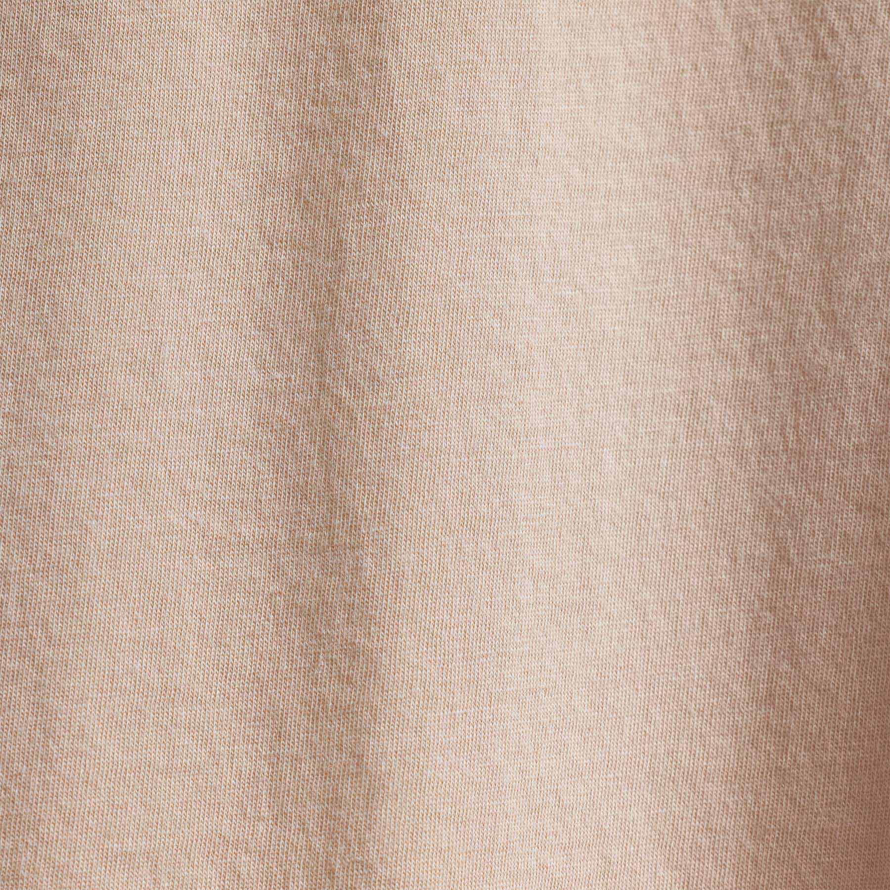 Luxury Lotus Jersey Tee for Women - Soft Breathable Casual T-Shirt - Perfect for Yoga, Travel & Everyday Wear