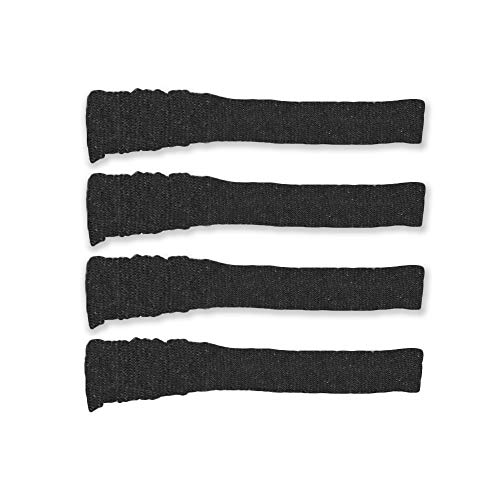 4-Pack