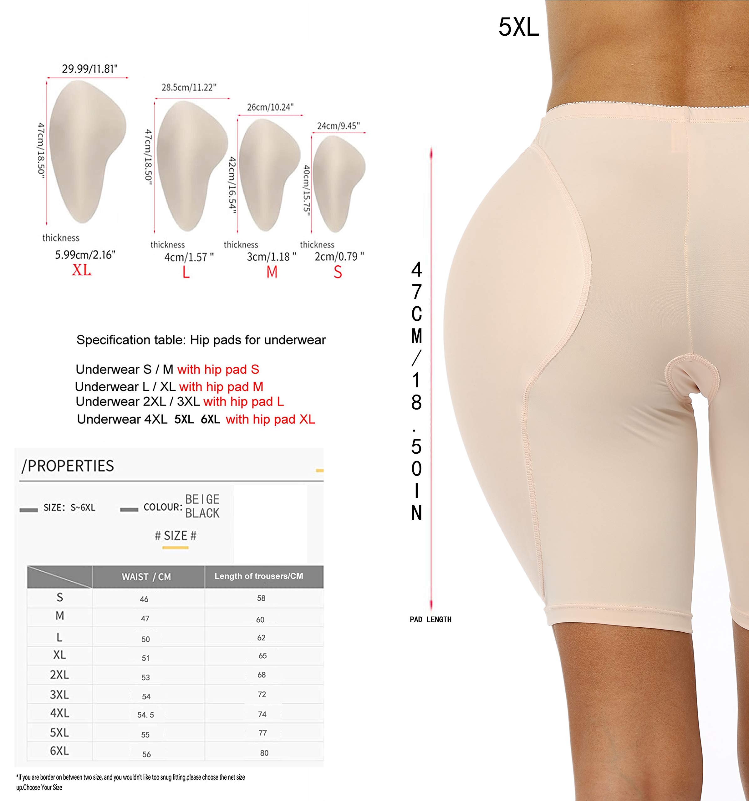 BIMEI Women's Comfortable Breathable Sanitary Pads - Ultra Thin Maxi Pads for Heavy Flow, Leakproof Protection - Perfect for Daily Use, Travel, and Active Lifestyles