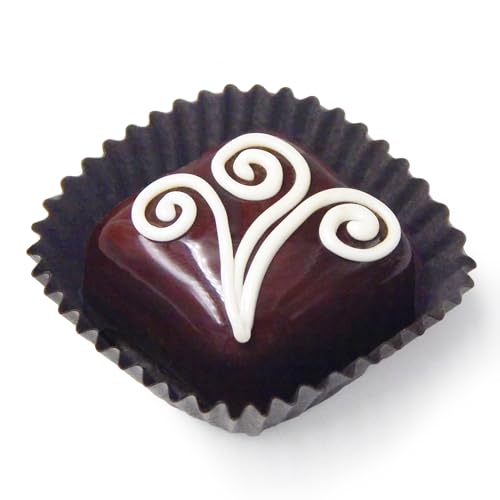 Chocolate/Vanilla