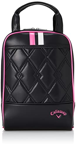 black (black 19-3911tcx)