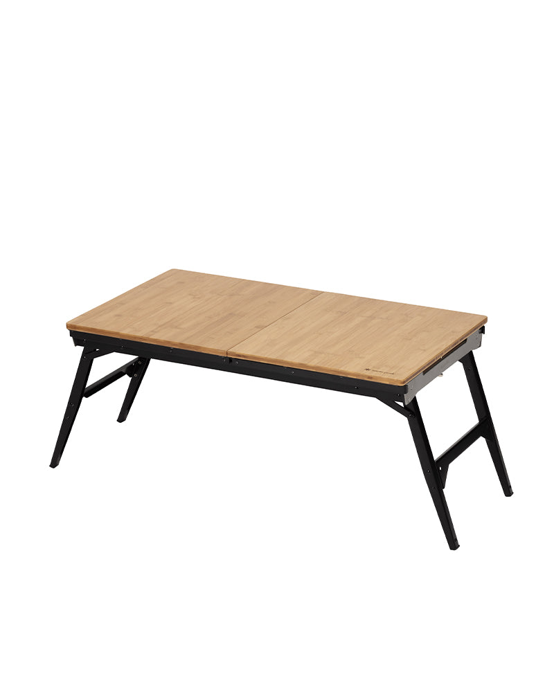 IGT Extension Table for Camping & Outdoor Adventures – Durable, Lightweight, and Portable for Picnics, BBQs & Tailgating