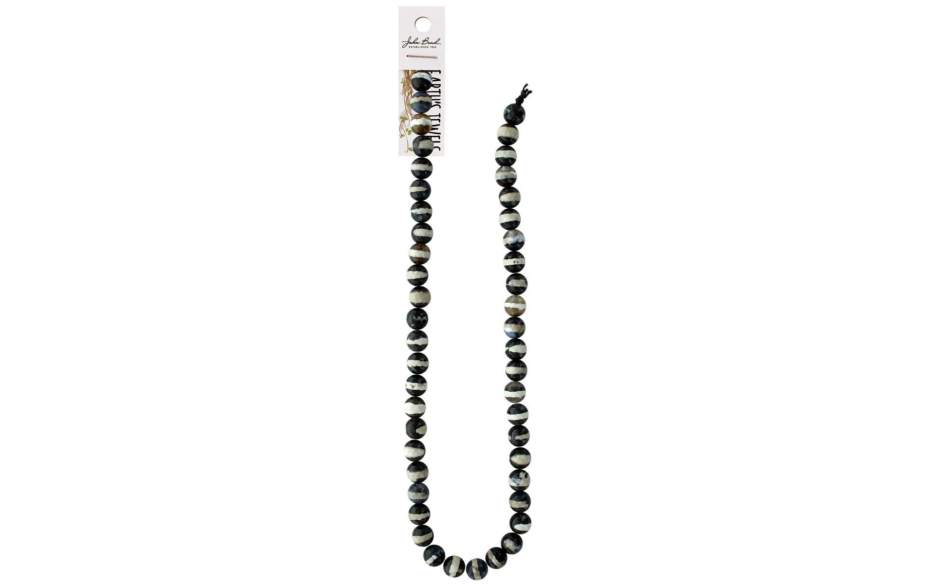 John Bead EJ SP 16