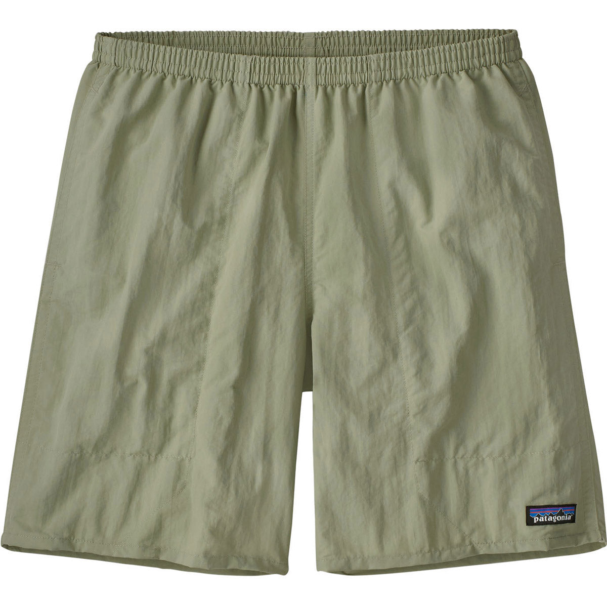 Men's 7-Inch Baggies Longs Swim Trunks - Quick-Dry, Comfortable & Stylish for Beach, Pool & Summer Activities