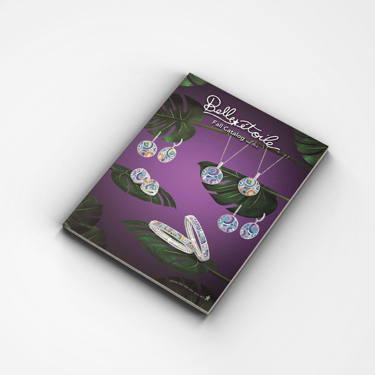Premium Catalogs for Business & Home Organization - Best for Office Supplies, Retail Displays & Home Decor