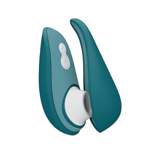 Petrol