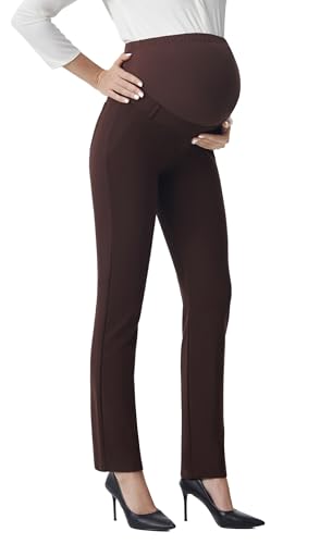 Brown1234