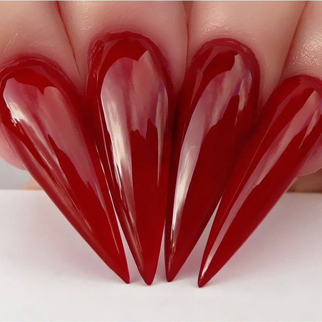 Premium Nail Lacquer N528 Generoseity - Long-Lasting, High-Shine Nail Polish for Manicures & Pedicures - Perfect for Parties, Weddings, and Everyday Wear