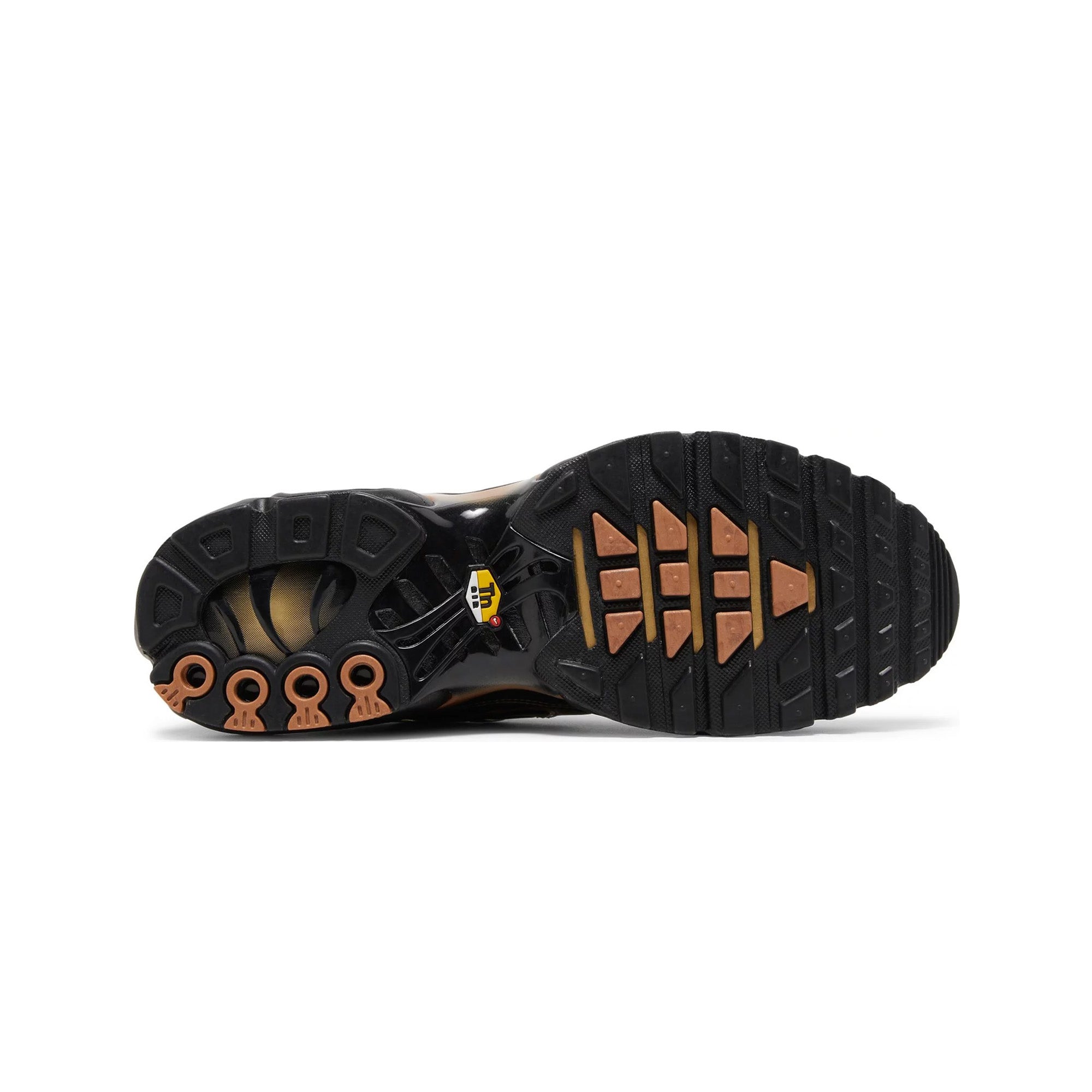 Nike Air Max TN Plus OG 'Scarab' (2022) Men's Running Shoes - Retro Style for Jogging, Gym & Streetwear Fashion