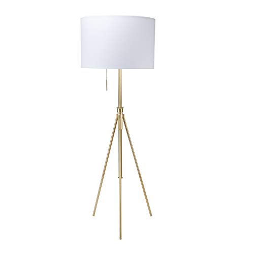 Satin Gold