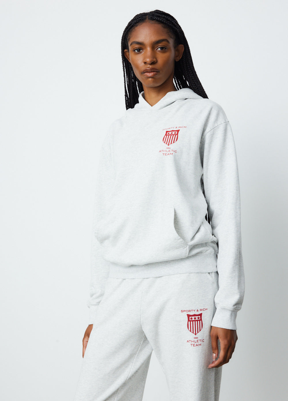 Custom Athletic Team Hoodie - Premium Pullover Sweatshirt for Sports & Training | Unisex Fit for Men & Women | Perfect for Gym, Running & Casual Wear