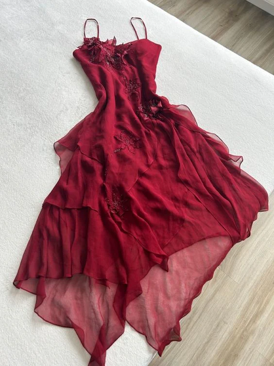 Custom color