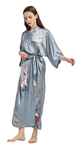 Peony Silver