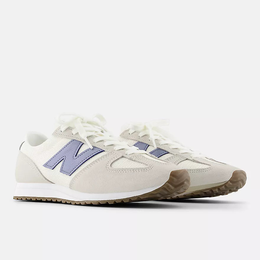 471 Grey & Beige Sneakers - Comfortable Casual Shoes for Men & Women | Perfect for Walking, Running & Everyday Wear