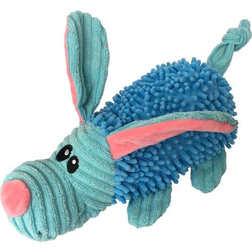 **Supersoft Plush Dog Toys for Small & Large Breeds - Cute & Durable Chew Toys for Puppies & Adult Dogs - Perfect for Playtime, Training & Cuddling**