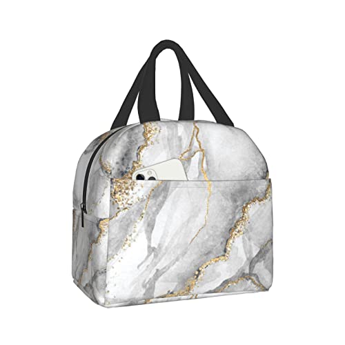Gray Marble