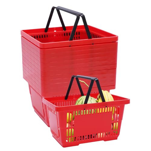Red/21L