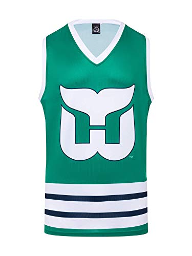 Carolina Hurricanes-alternate