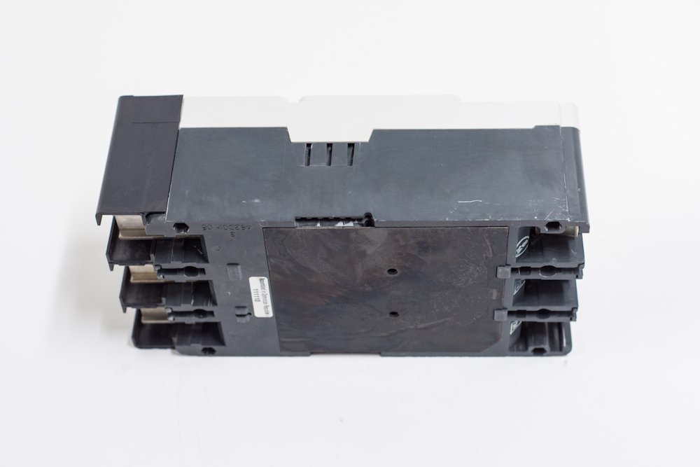 Eaton Cutler-Hammer Westinghouse HKD3250 Circuit Breaker - Re-Certified for Safety & Reliability | Perfect for Industrial Electrical Panels & Commercial Power Distribution Systems