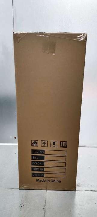Kono Lightweight Suitcase - 20