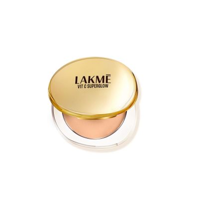 The Secret to Radiant Skin: A Story of Transformation
