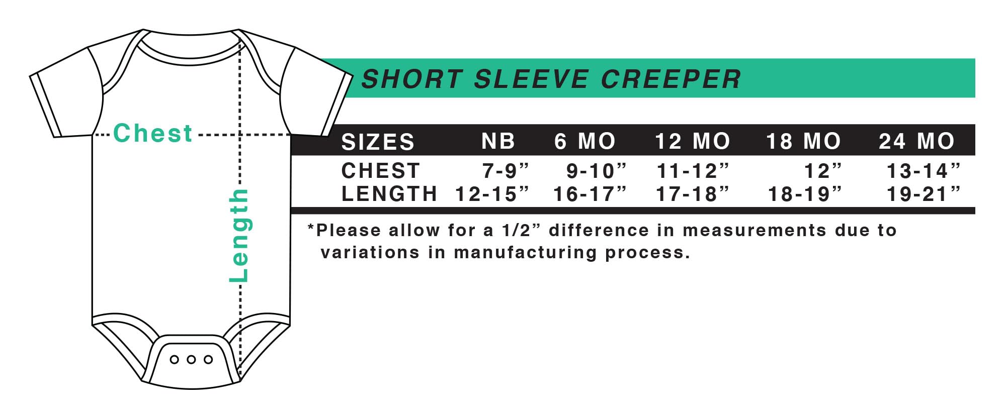 Inktastic Awesome Sister Basketball Baby Bodysuit - Perfect for Game Day
