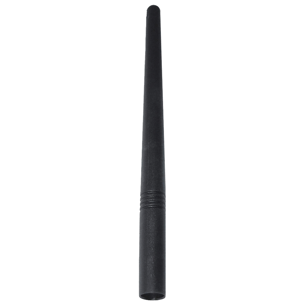 Motorola AAE24X503 VHF Antenna for Two-Way Radios - Reliable Signal Booster for Communication in Outdoor, Marine & Emergency Scenarios