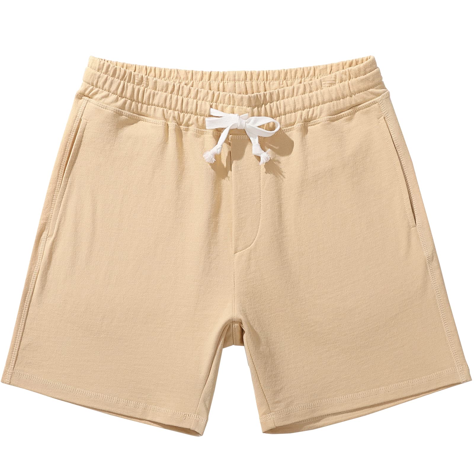 AMY COULEE Men's 5.5