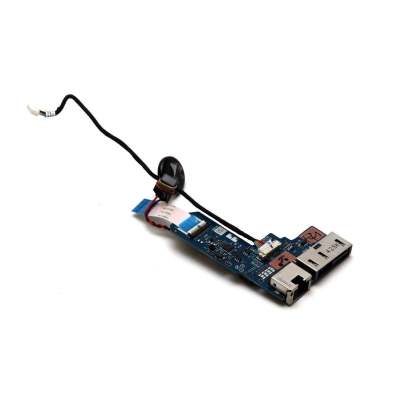 The Lifesaver for Your Lenovo ThinkPad Edge E440