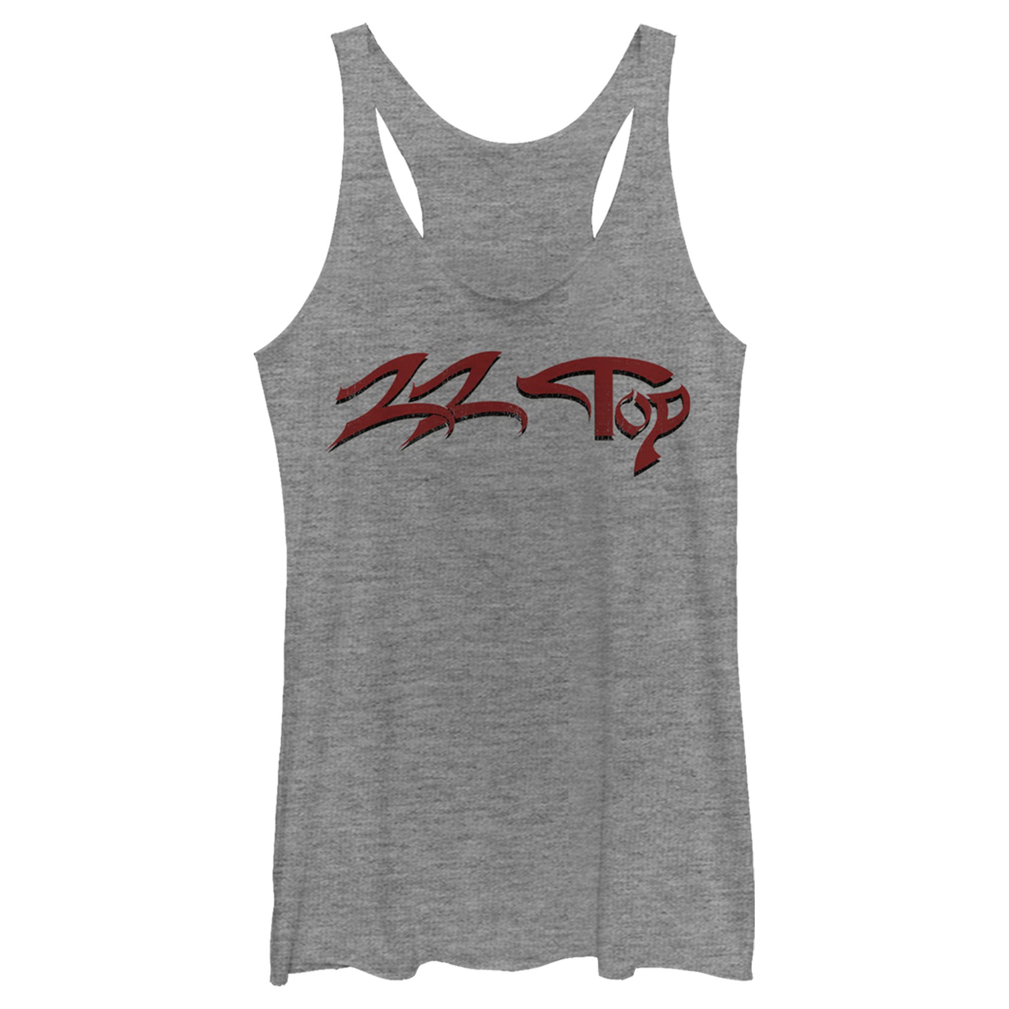Women's Racerback Tank Top by Fifth Sun - Gym & Summer Wear
