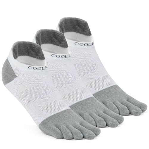 Bs5610#: 3 Pairs/White