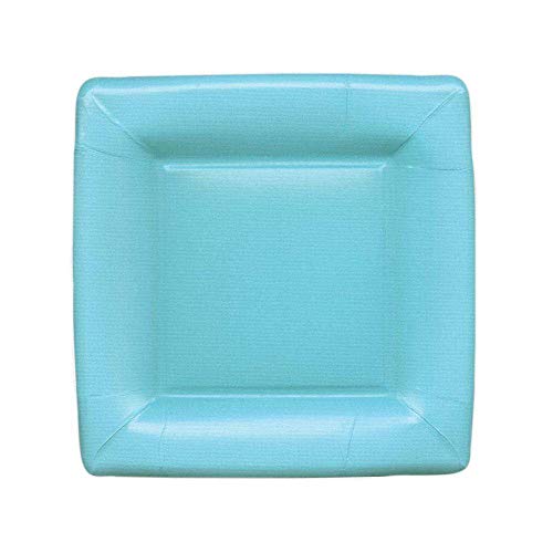 Med. Blue