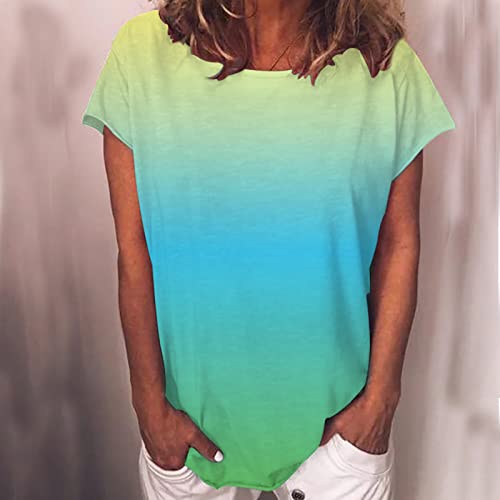 Mint Green