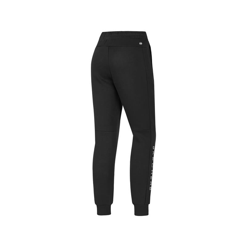 Stylish Women's Pants P424W019/0018 - Comfortable & Trendy Trousers for Work, Casual Wear & Everyday Outfits