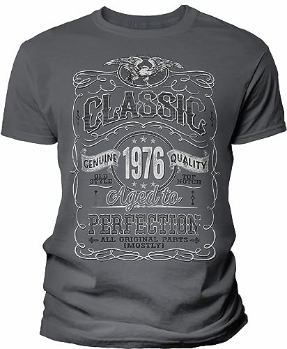 Charcoal-0002