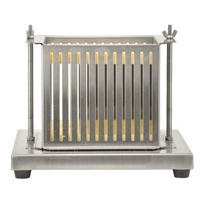 Premium Nella Spiedini & Kebab Skewers - 12