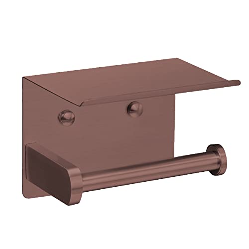 Red Copper
