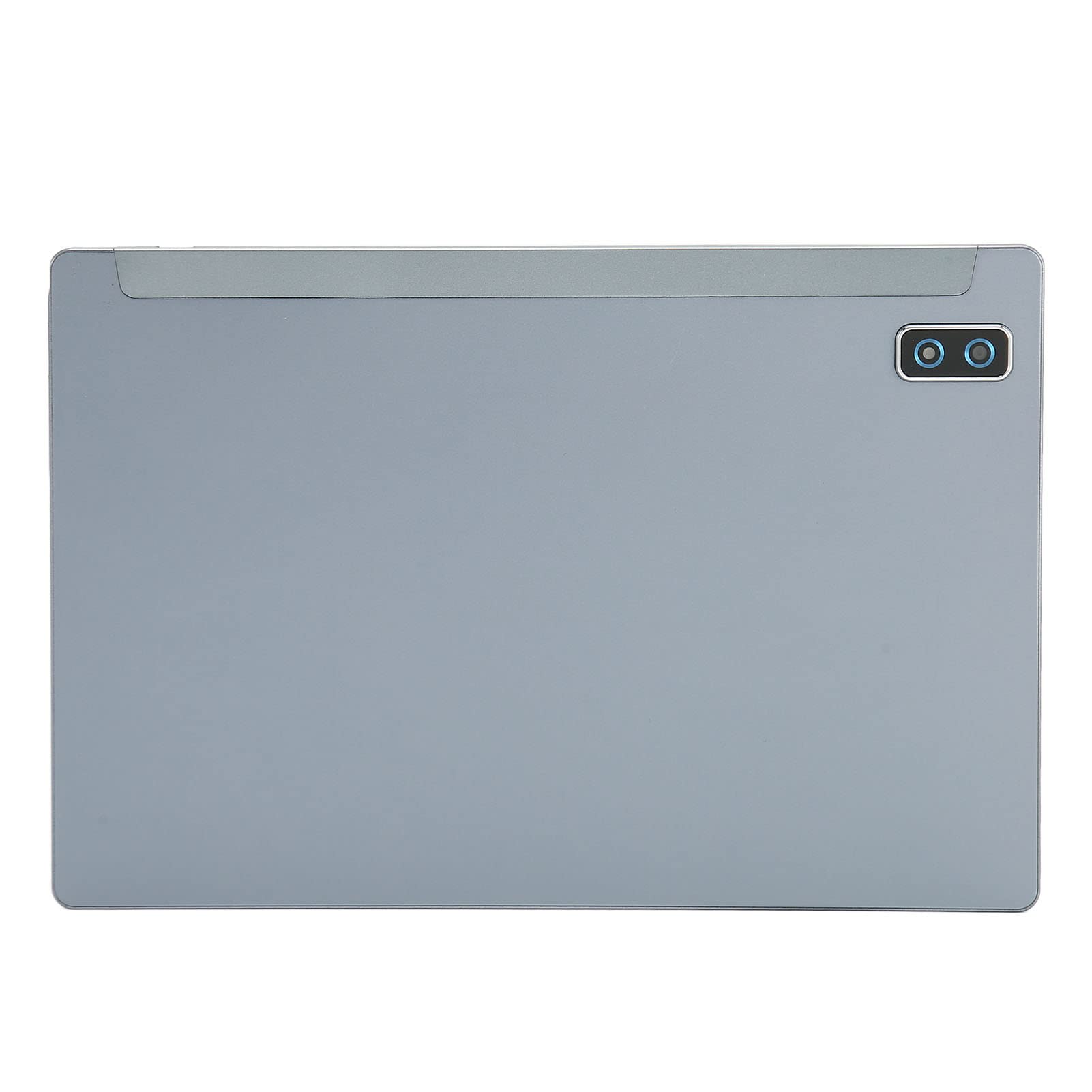 10.1 Inch Android 10 Tablet with 4G LTE, Octa-Core Processor, 8GB RAM, 256GB Storage, 2.4G/5G WiFi, Bluetooth 5.0, GPS, 8800mAh Battery - Expandable to 128GB - Perfect for Work, Study, and Entertainment on the Go